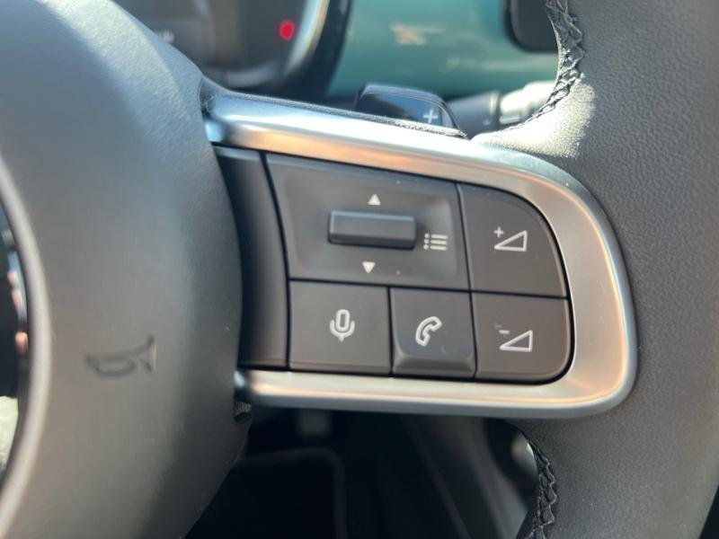 fiat - Visuel 19