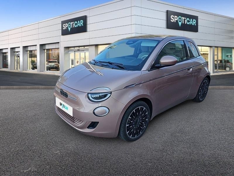 fiat - Visuel 0