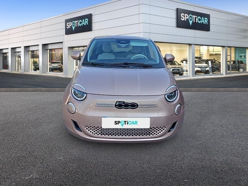 fiat - Visuel 1