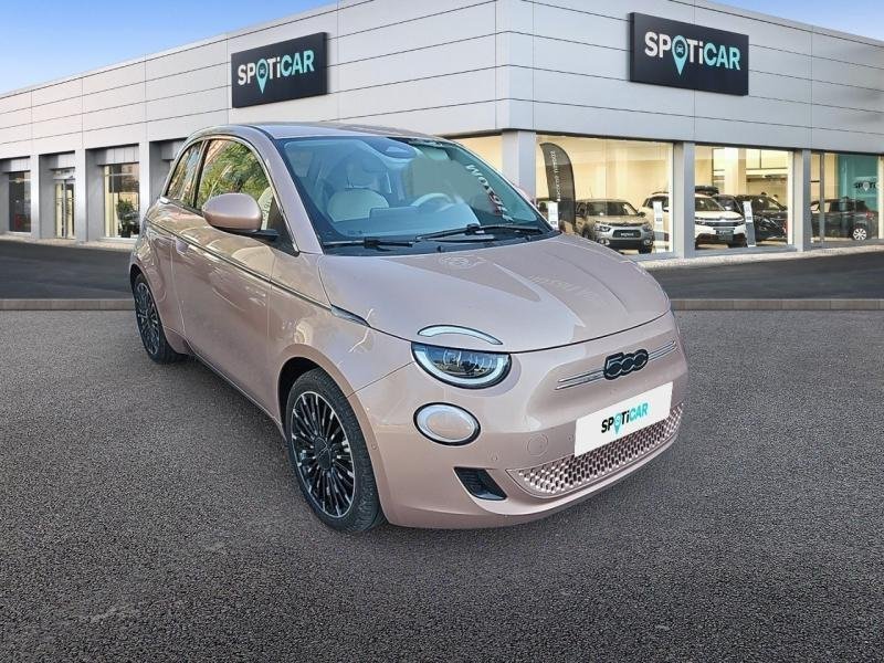 fiat - Visuel 2
