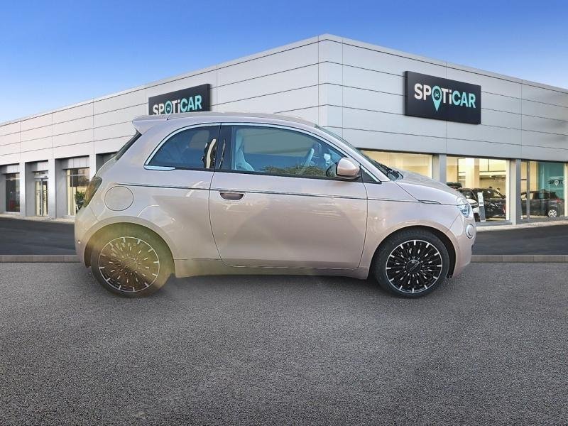 fiat - Visuel 3
