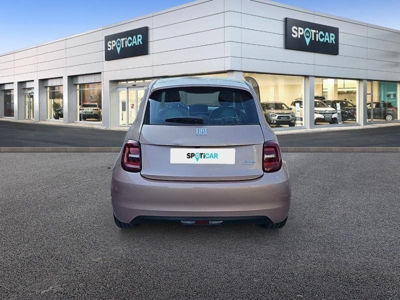 fiat - Visuel 4
