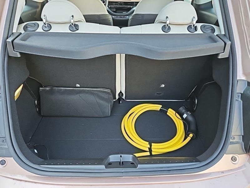 fiat - Visuel 5