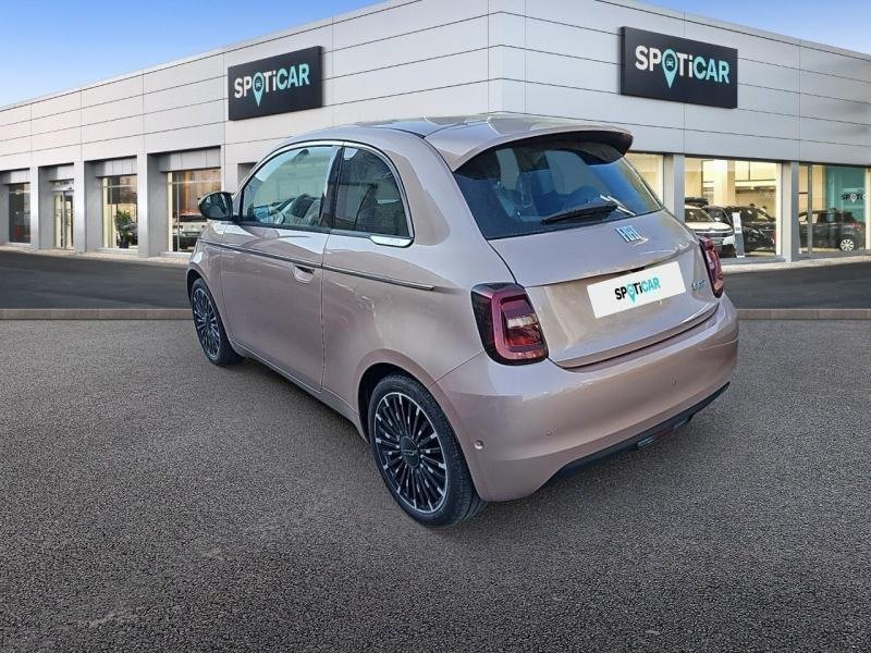 fiat - Visuel 6