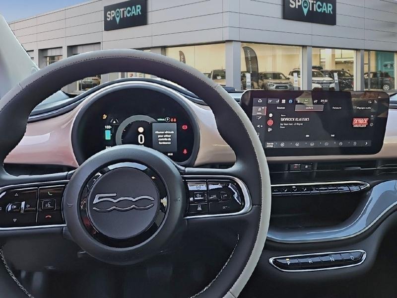 fiat - Visuel 7
