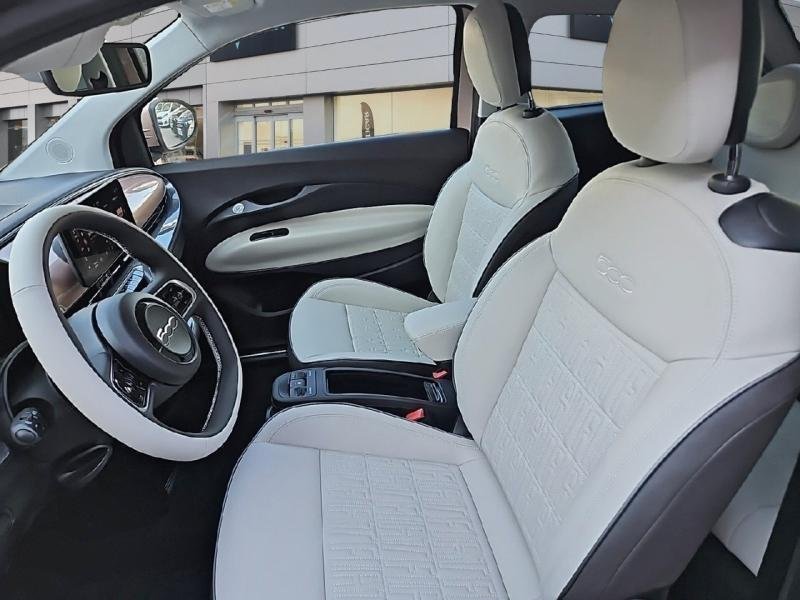 fiat - Visuel 8