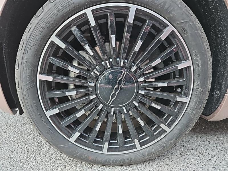 fiat - Visuel 10