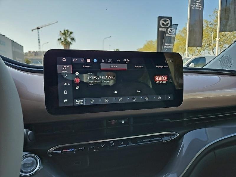 fiat - Visuel 11