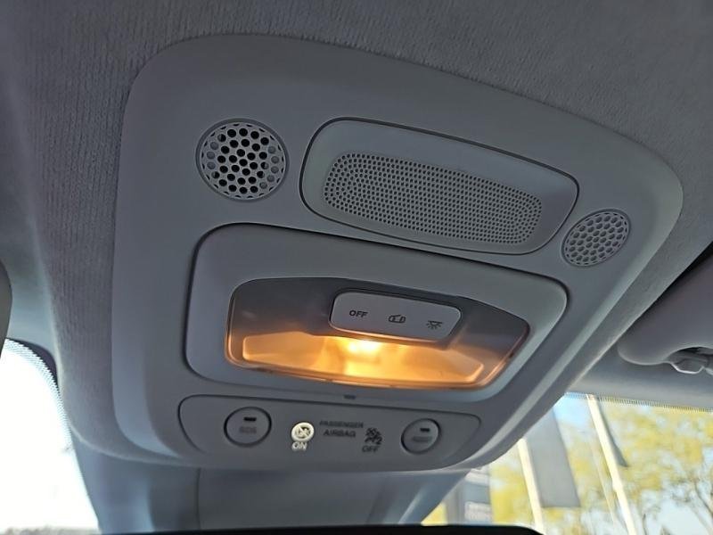 fiat - Visuel 12