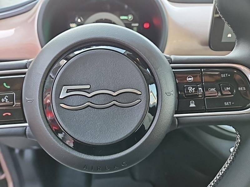 fiat - Visuel 14