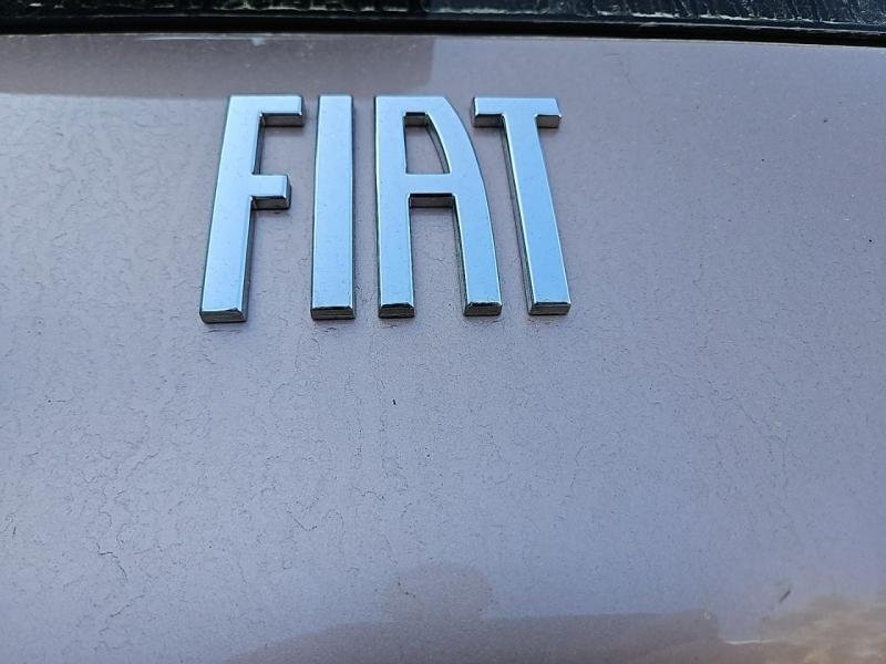 fiat - Visuel 17