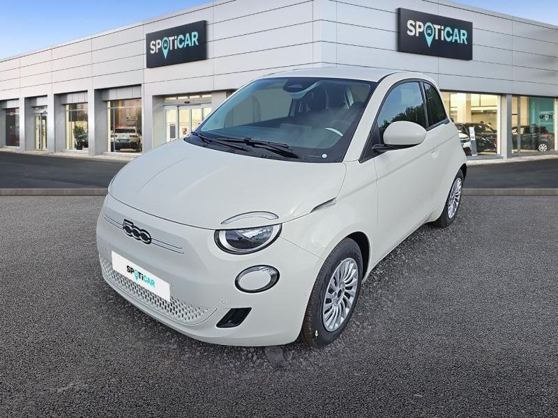 fiat - Visuel 0