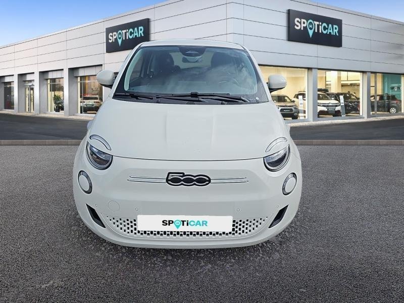 fiat - Visuel 1