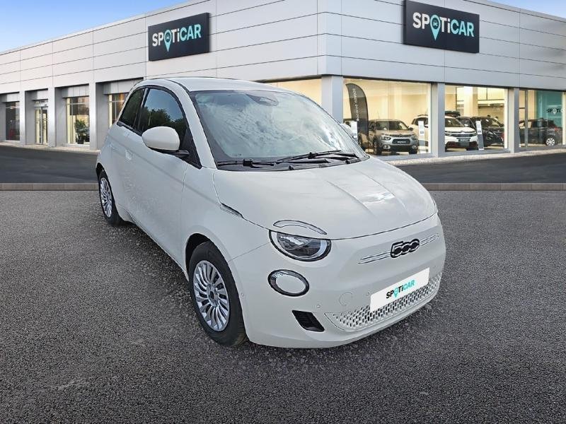 fiat - Visuel 2