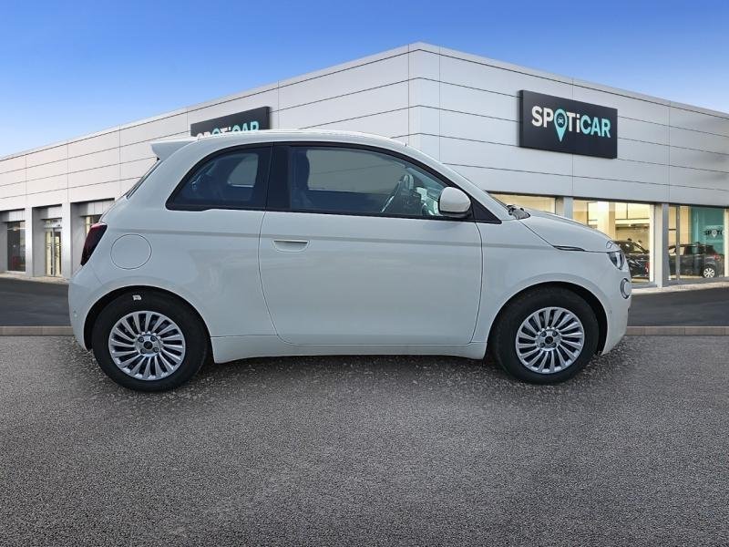 fiat - Visuel 3