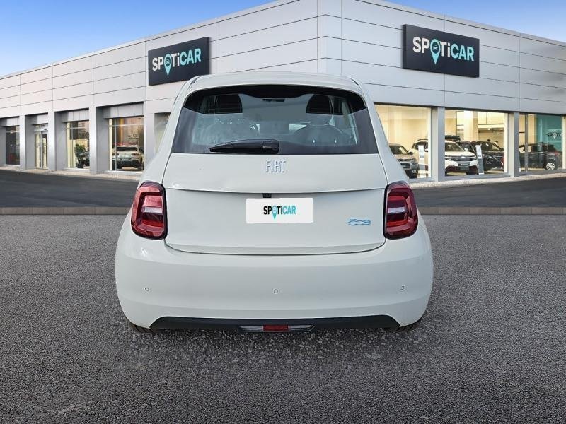 fiat - Visuel 5