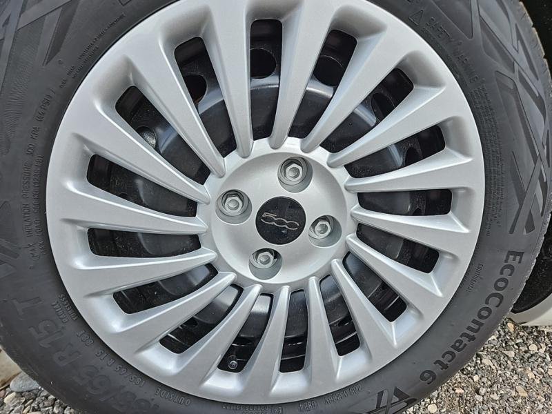 fiat - Visuel 6