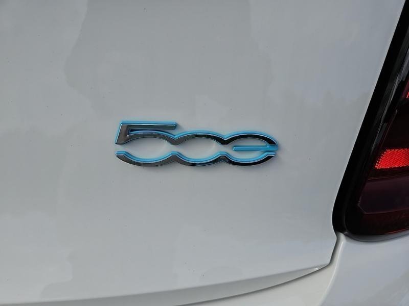 fiat - Visuel 8