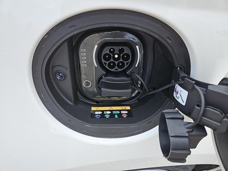 fiat - Visuel 9