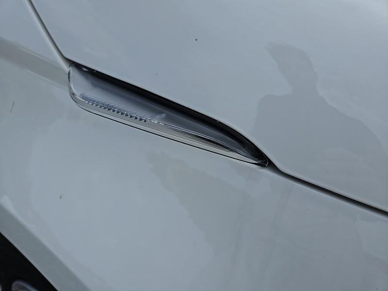 fiat - Visuel 10