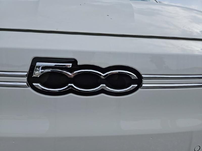 fiat - Visuel 11