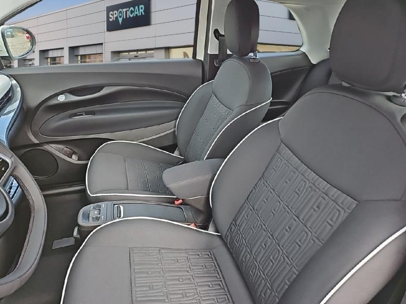 fiat - Visuel 12