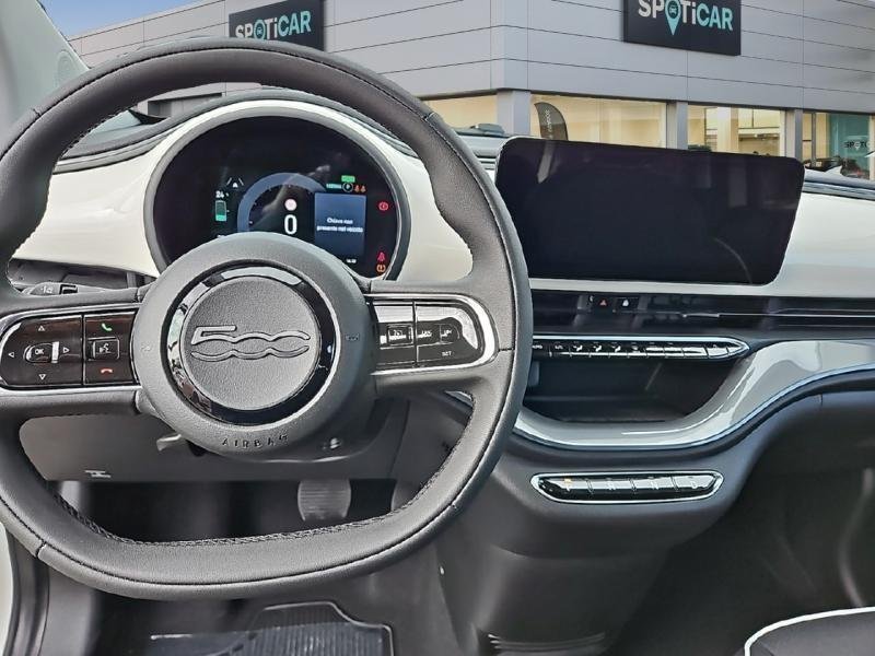 fiat - Visuel 15