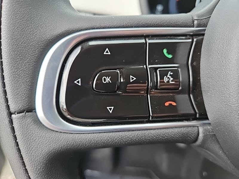 fiat - Visuel 16