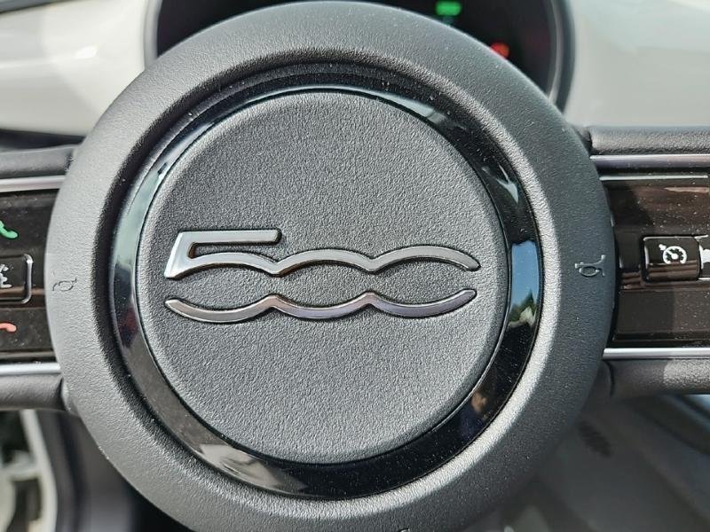 fiat - Visuel 17