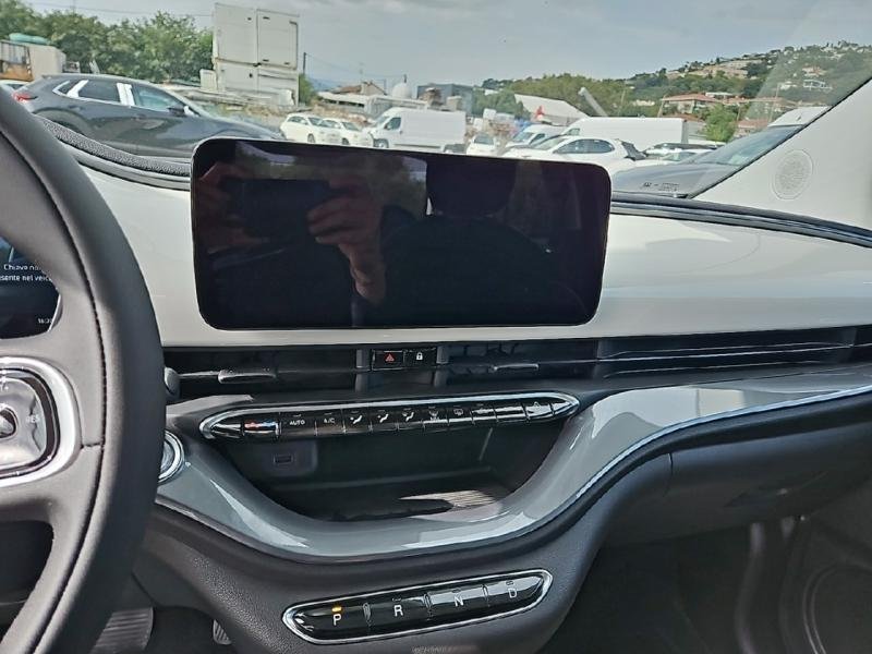 fiat - Visuel 18
