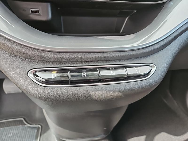 fiat - Visuel 19