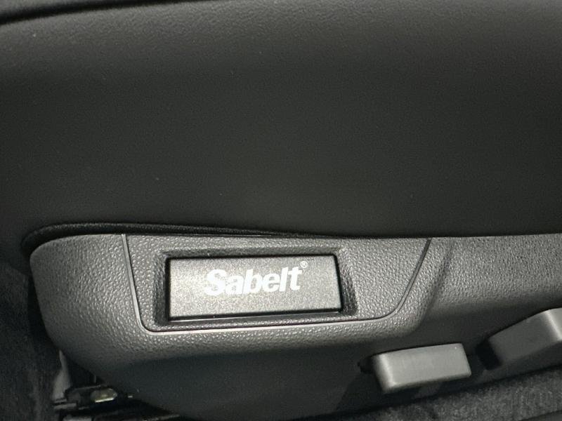 alfa romeo - Visuel 14