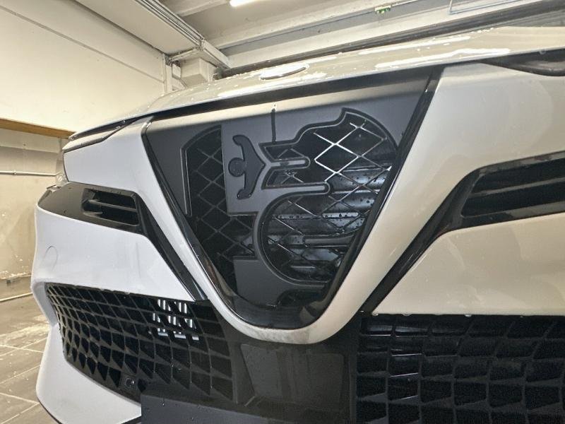 alfa romeo - Visuel 16
