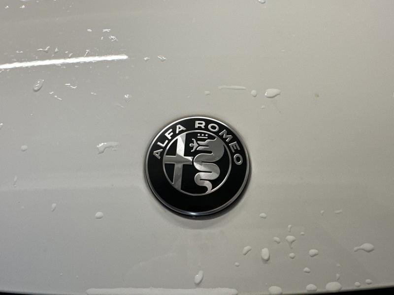 alfa romeo - Visuel 13