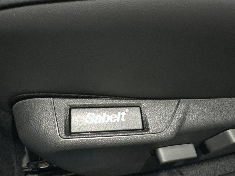 alfa romeo - Visuel 14