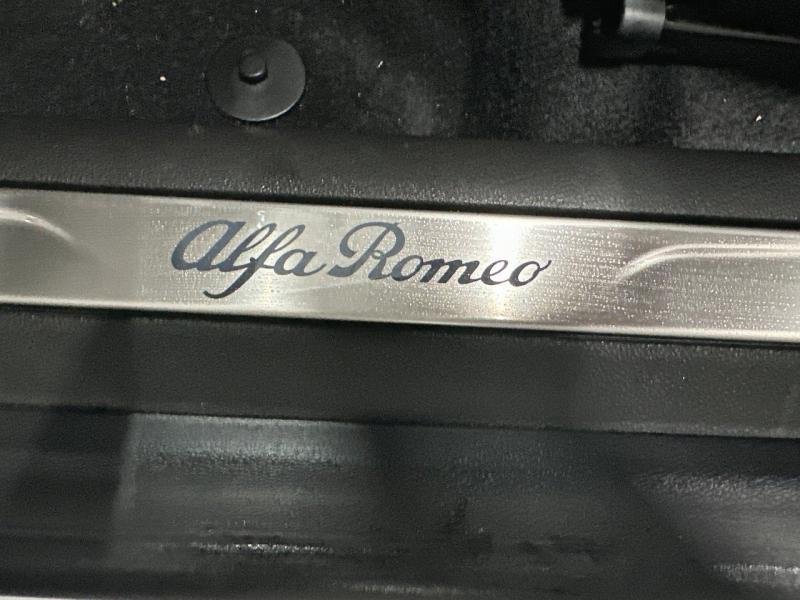alfa romeo - Visuel 15