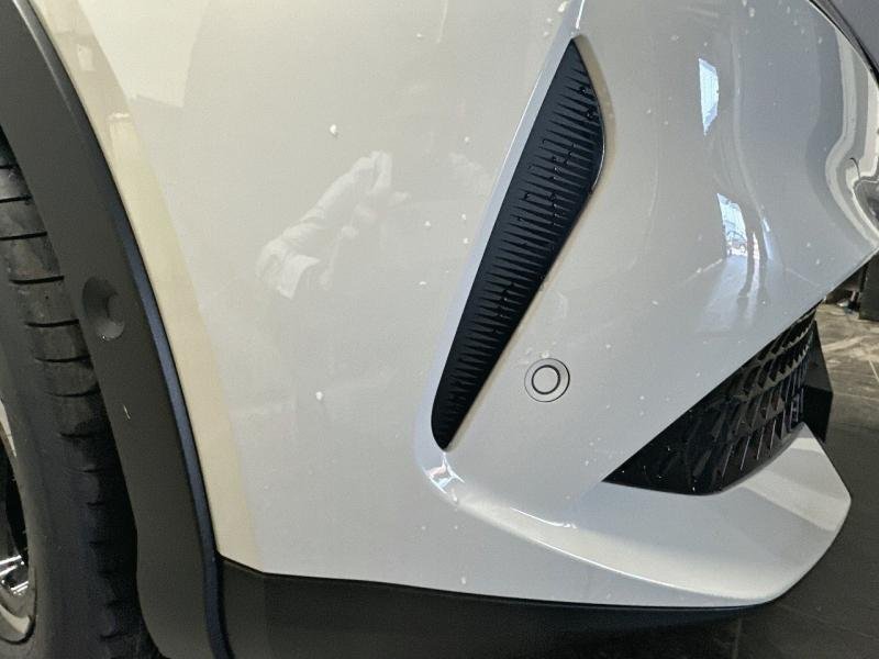 alfa romeo - Visuel 17
