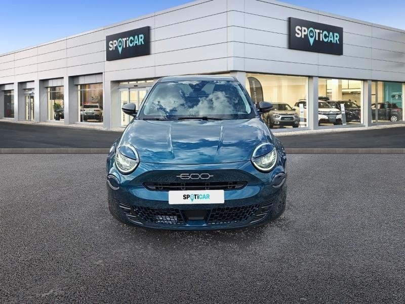 fiat - Visuel 1