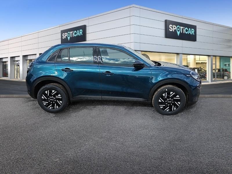 fiat - Visuel 3