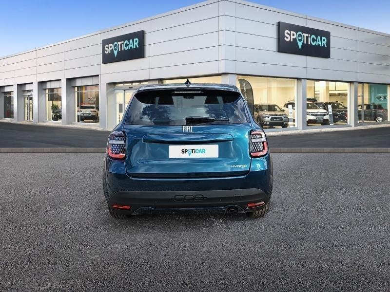 fiat - Visuel 4