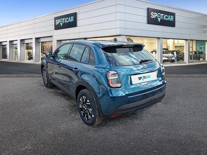 fiat - Visuel 5