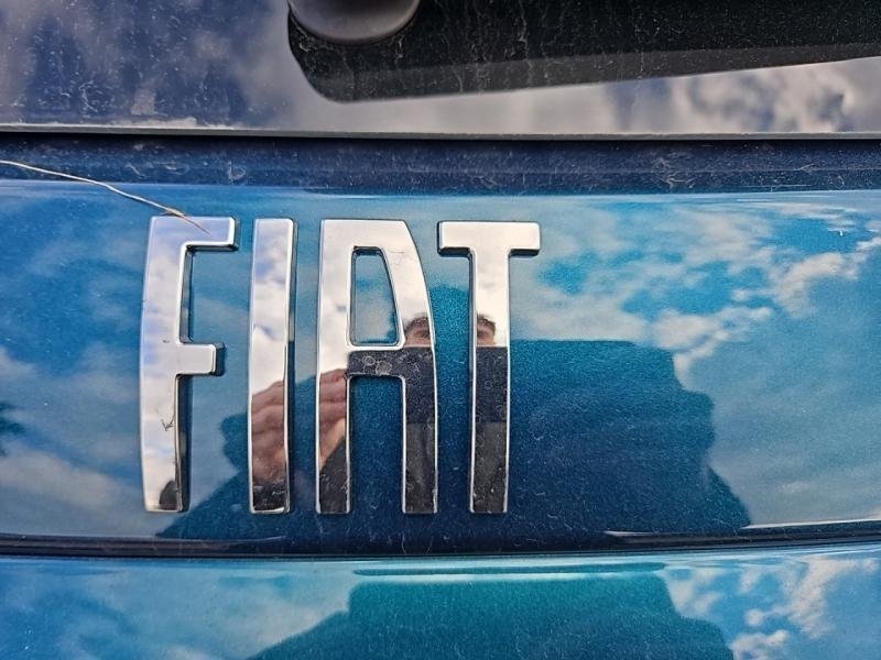fiat - Visuel 6