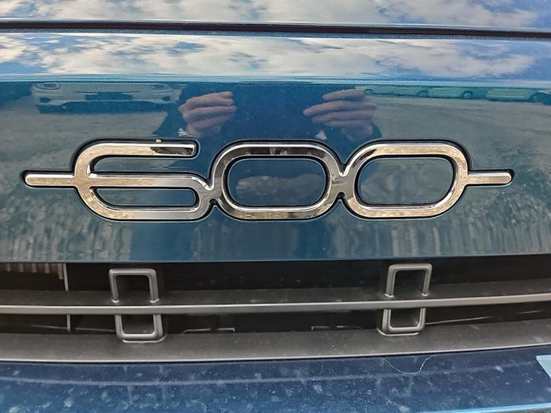 fiat - Visuel 8