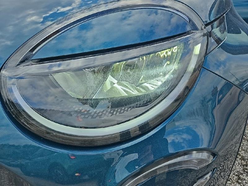fiat - Visuel 9