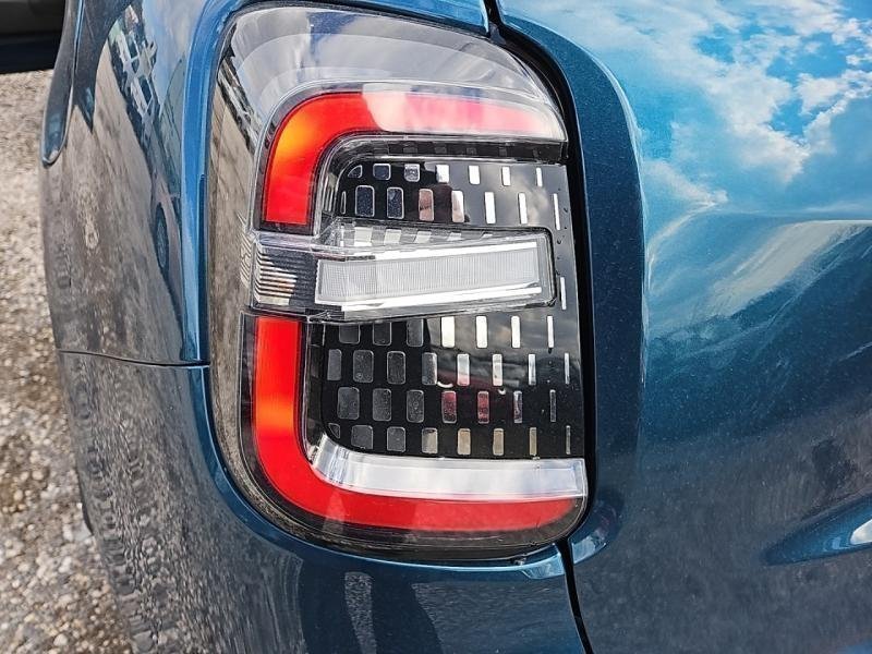fiat - Visuel 11