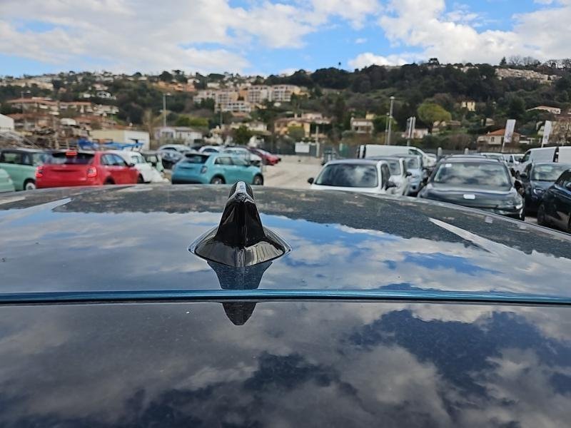 fiat - Visuel 12
