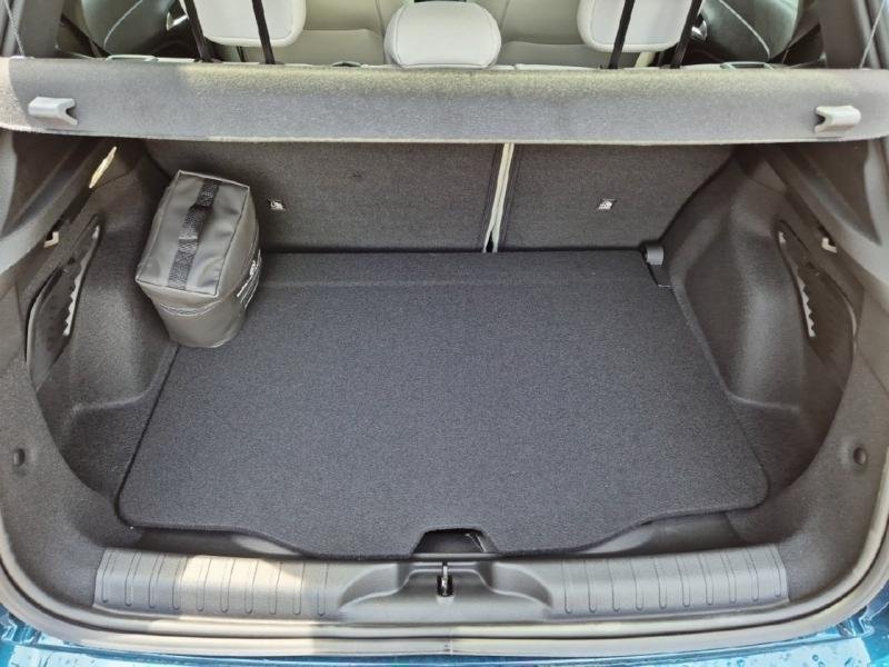fiat - Visuel 15