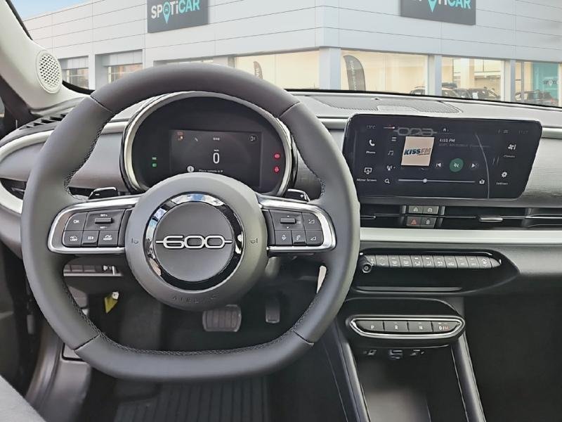fiat - Visuel 19