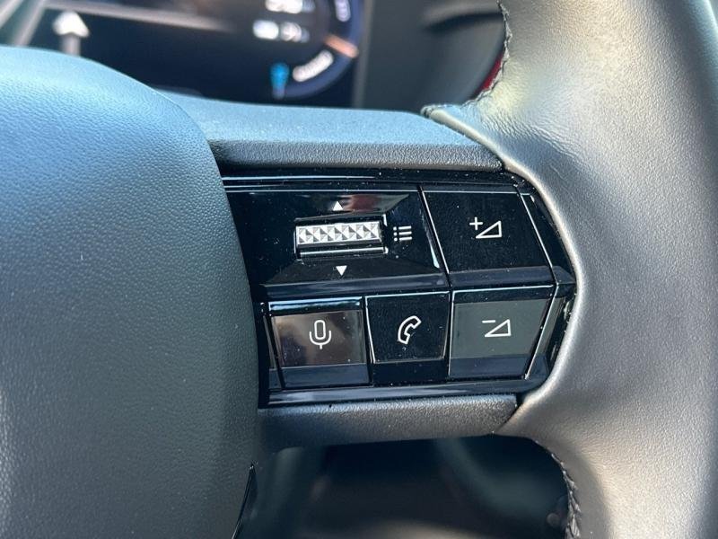 alfa romeo - Visuel 15