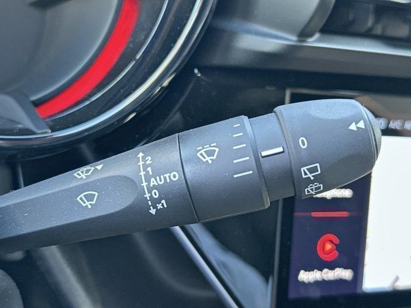 alfa romeo - Visuel 18